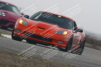 media/Nov-21-2025-Audi Club (Fri) [[8110d52e1e]]/Open Track Photos/1 Star Mazda/